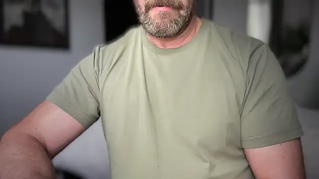 Mr Beef online show from 03/06/26, 12:33