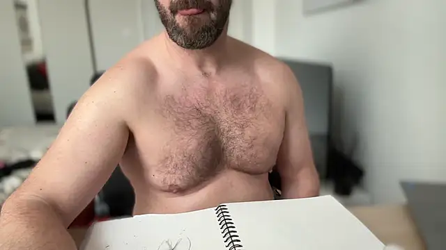 Snapshot of Mr_Beef chatting on 03/10/25, 03:30 Mr Beef online show from 03/10/25, 03:30