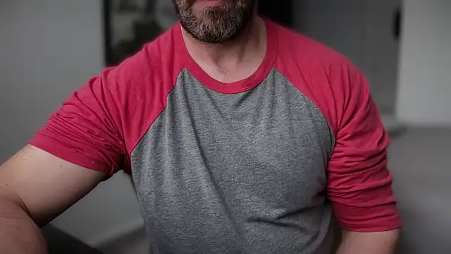 Mr Beef online show from 03/20/26, 01:34