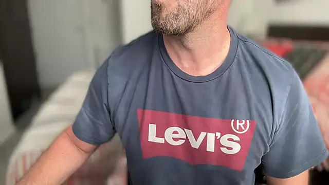 Snapshot of Mr_Beef chatting on 09/30/25, 12:22 Mr Beef online show from 09/30/25, 12:22