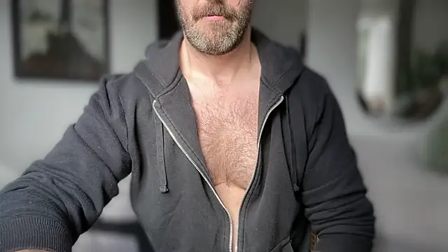 Mr Beef online show from 03/30/26, 09:55