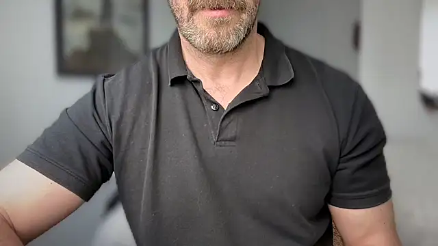 Mr Beef online show from 04/14/26, 11:48