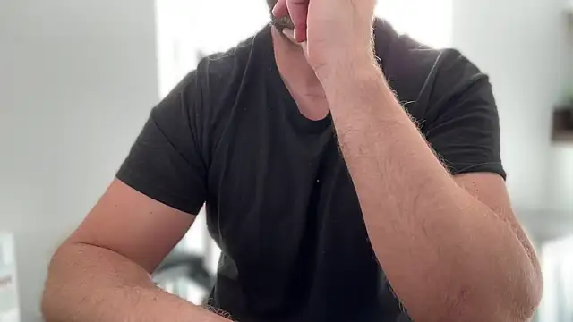 Snapshot of Mr_Beef chatting on 09/08/25, 02:16 Mr Beef online show from 09/08/25, 02:16