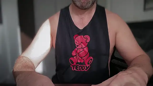 Snapshot of Mr_Beef chatting on 11/02/25, 10:20 Mr Beef online show from 11/02/25, 10:20