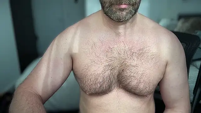 Mr Beef online show from 12/19/25, 12:40