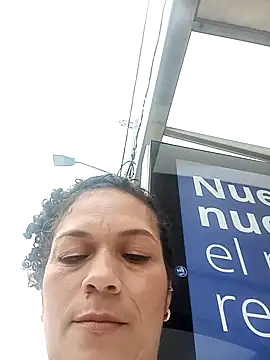 Aliciia cute1 online show from 03/08/26, 09:40