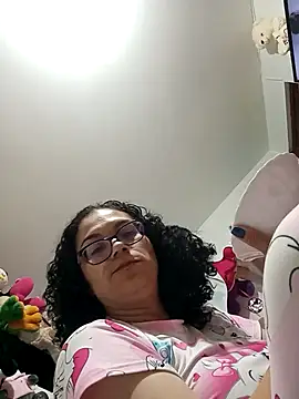 Aliciia cute1 online show from 02/24/26, 12:33