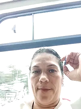 Aliciia cute1 online show from 03/05/26, 10:16