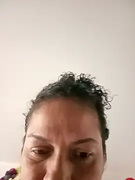 Aliciia cute1 online show from 03/22/26, 09:27