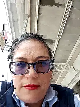 Aliciia cute1 online show from 03/11/26, 03:50