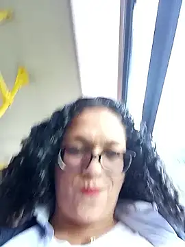 Aliciia cute1 online show from 12/19/25, 03:03