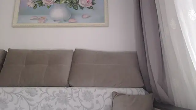  JustmeHere  online show from 10/15/25, 12:24