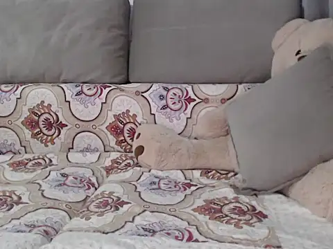  JustmeHere  online show from 10/29/25, 06:29