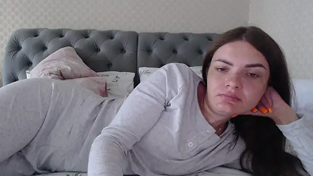Snapshot of _JustmeHere_ chatting on 07/08/26, 11:22 JustmeHere online show from 07/08/26, 11:22