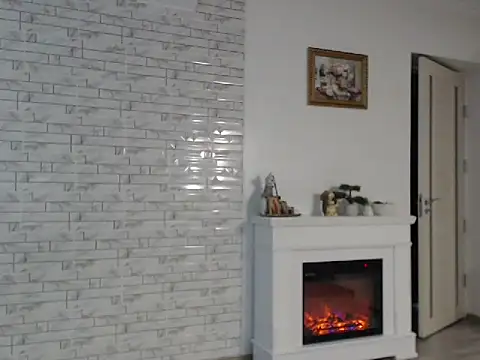  JustmeHere  online show from 10/22/25, 07:02