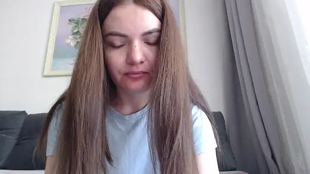 Snapshot of _JustmeHere_ chatting on 05/24/26, 07:41 JustmeHere online show from 05/24/26, 07:41