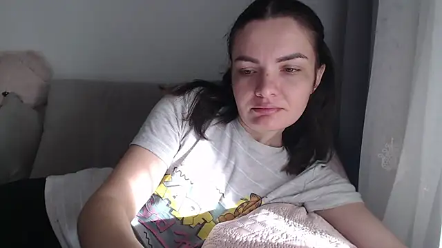  JustmeHere  online show from 12/15/25, 10:21