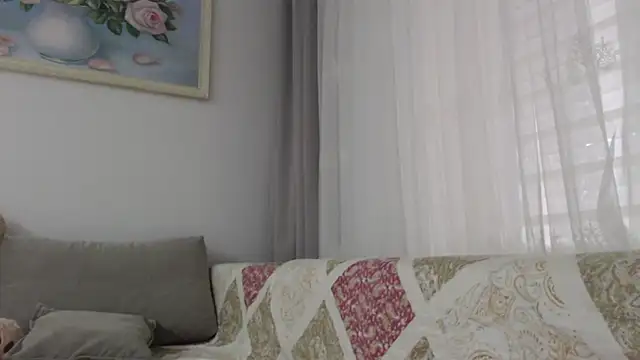  JustmeHere  online show from 11/20/25, 08:59