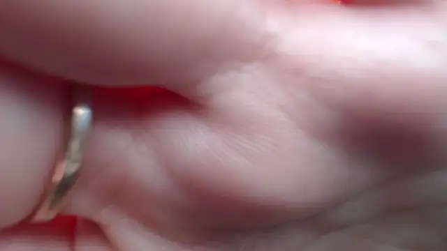  JustmeHere  online show from 11/22/25, 11:31