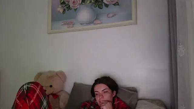  JustmeHere  online show from 11/21/25, 09:14