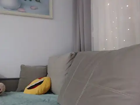  JustmeHere  online show from 11/15/25, 09:08