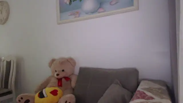  JustmeHere  online show from 11/20/25, 09:04