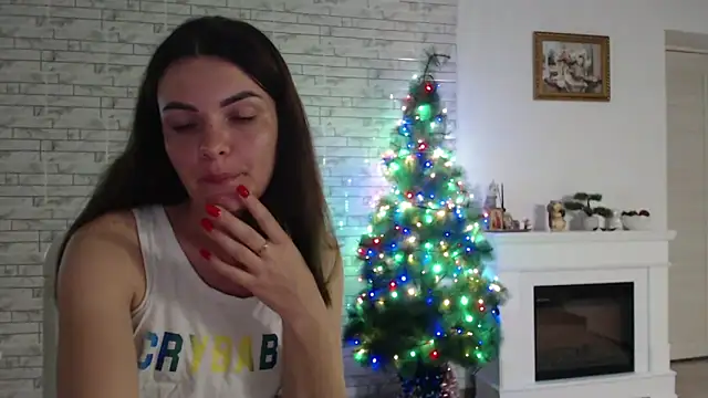  JustmeHere  online show from 11/14/25, 07:17