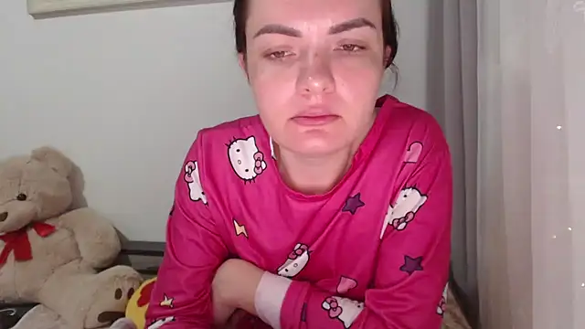  JustmeHere  online show from 11/28/25, 09:04