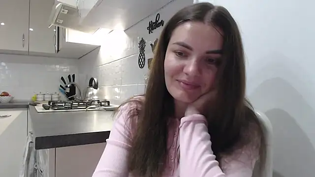 Snapshot of _JustmeHere_ chatting on 06/03/26, 04:33 JustmeHere online show from 06/03/26, 04:33