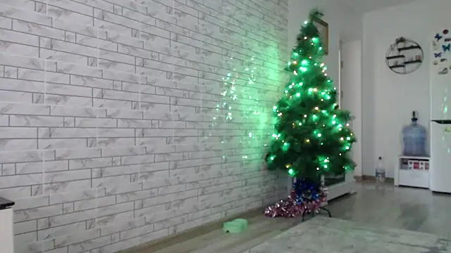  JustmeHere  online show from 11/13/25, 12:53