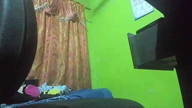 Brenda Smith69 online show from 11/12/25, 08:12