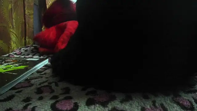 Brenda Smith69 online show from 02/25/26, 09:03