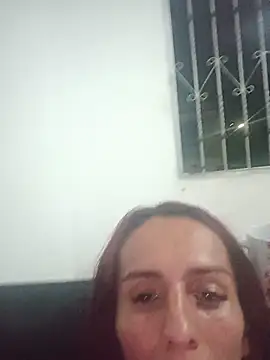 Brenda Smith69 online show from 06/12/26, 01:58
