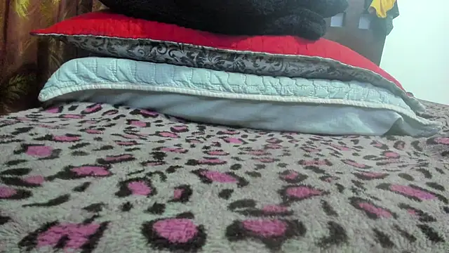 Brenda Smith69 online show from 02/26/26, 11:27