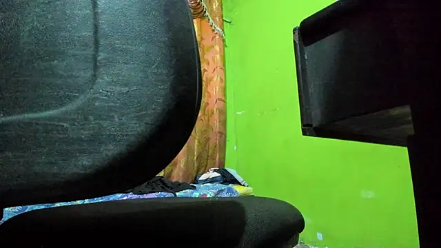 Brenda Smith69 online show from 10/17/25, 07:37