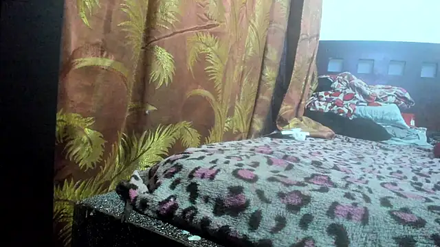 Brenda Smith69 online show from 03/01/26, 08:53