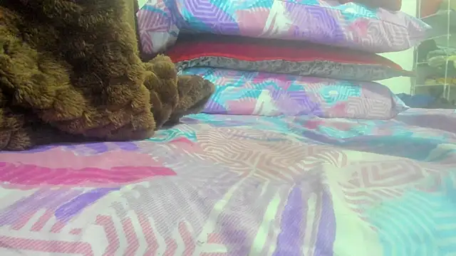 Brenda Smith69 online show from 04/17/26, 10:45