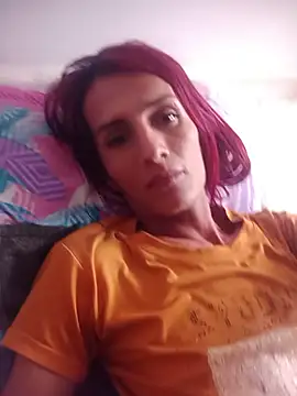 Brenda Smith69 online show from 07/07/26, 11:36