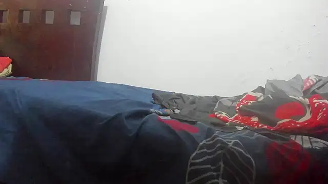 Brenda Smith69 online show from 01/16/26, 09:30