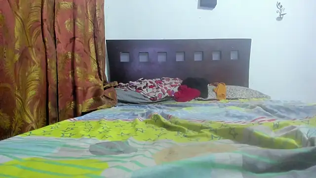 Brenda Smith69 online show from 03/04/26, 09:55