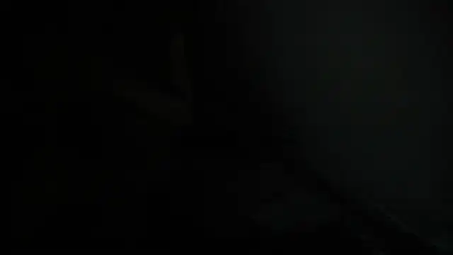 Brenda Smith69 online show from 07/30/26, 05:39