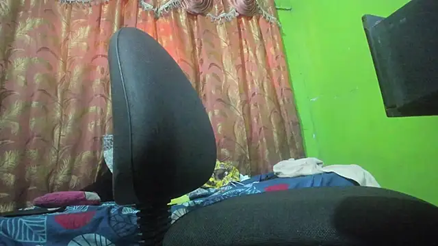 Brenda Smith69 online show from 11/02/25, 07:19