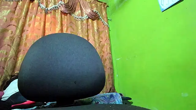 Brenda Smith69 online show from 10/22/25, 09:24