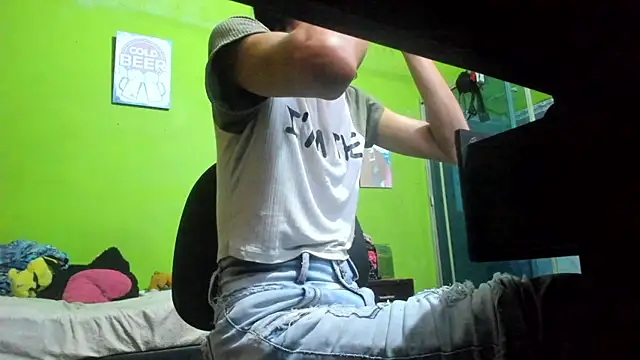 Brenda Smith69 online show from 09/12/25, 07:02