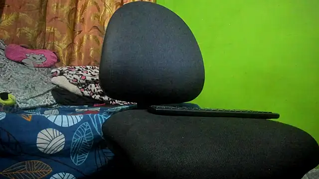 Brenda Smith69 online show from 11/01/25, 10:36