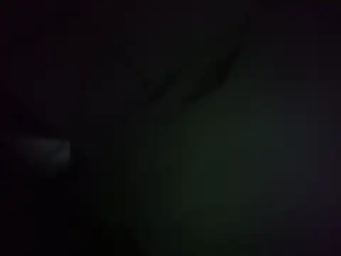 Brenda Smith69 online show from 07/01/26, 04:46
