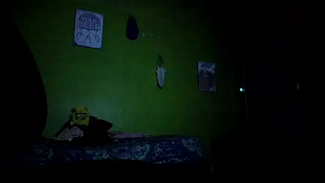 Brenda Smith69 online show from 09/24/25, 07:42