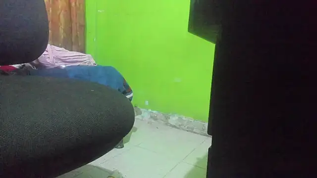 Brenda Smith69 online show from 11/04/25, 08:01