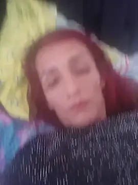 Brenda Smith69 online show from 06/26/26, 07:52