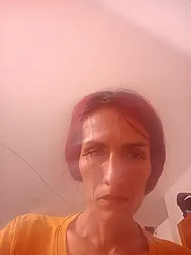 Brenda Smith69 online show from 06/30/26, 03:01